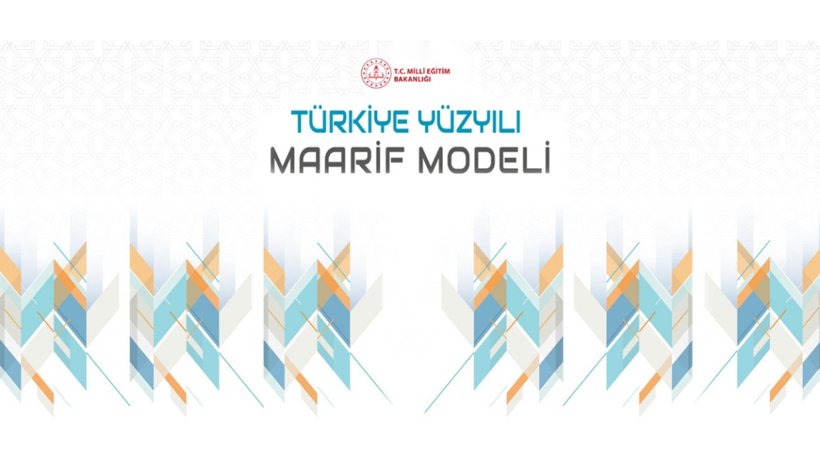 Türkiye YÜzyılı Maarif Modeli